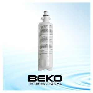 Filtro frigorífico original Beko 4874960100