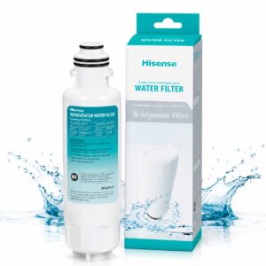 Filtro frigorífico original Hisense HX2019F-A / HK2100988