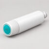 Membrana RO blanca para ósmosis Family Plus Direct S9