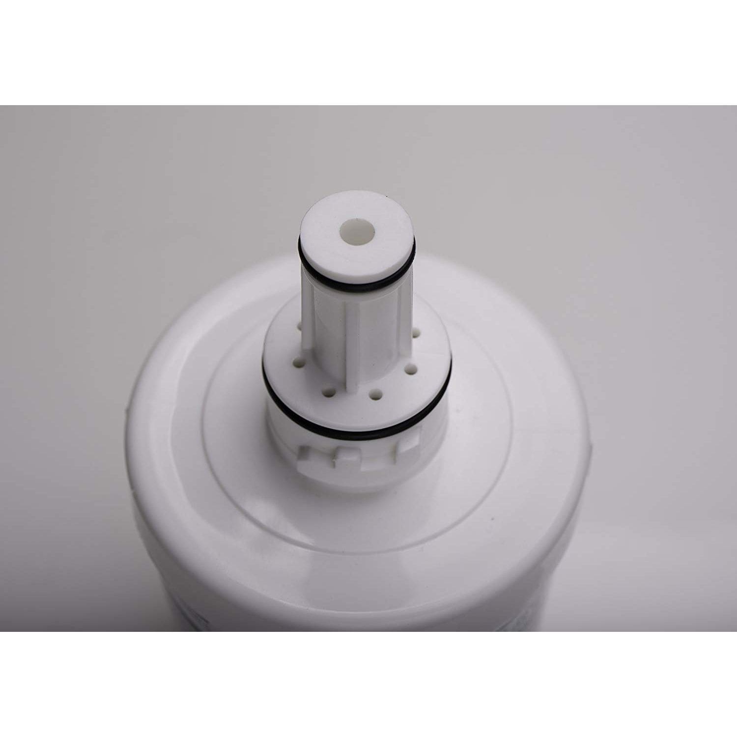 Pack 2 Filtros frigorífico compatible (DA29-00003F/B/A/G) - Imagen 3