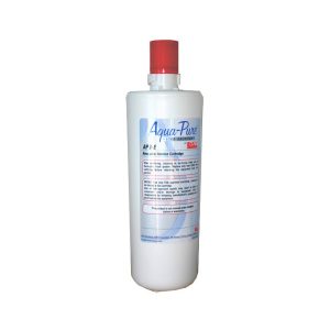 Filtro Cuno original 3M AP3-E