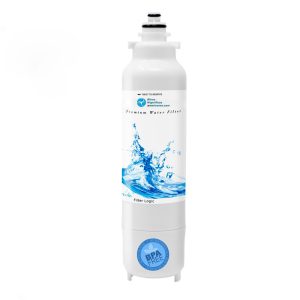 Filtro frigorífico LG Compatible ADQ73613401 (LT800P)