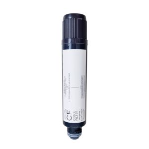 Filtro composite osmosis flujo directo Family Plus Direct Black