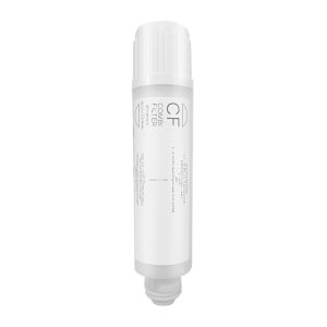Filtro composite osmosis flujo directo Family Plus Direct