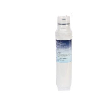 Filtro frigorífico económico compatible Daewoo interno DW2042F-0