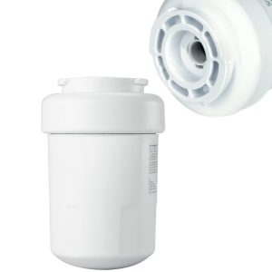 Filtro interno General Electric Smart MWF compatible