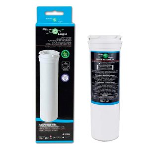 Filtro frigorífico compatible Amana WF-60