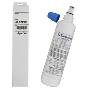 Filtro frigorífico Electrolux original 2085420012