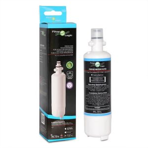 Filtro frigorífico compatible LG LT700P (ADQ36006101)