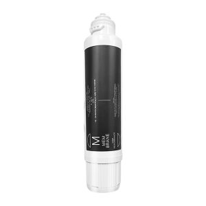 Osmosis inversa flujo directo Family Plus Direct