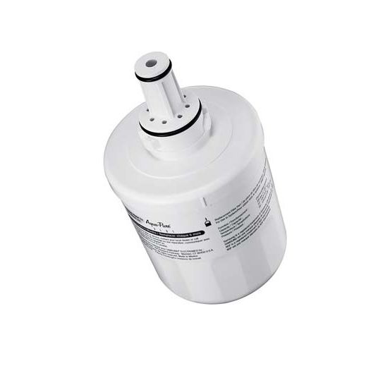 Pack tres Filtros originales Samsung DA2900003F/B/A - Imagen 3