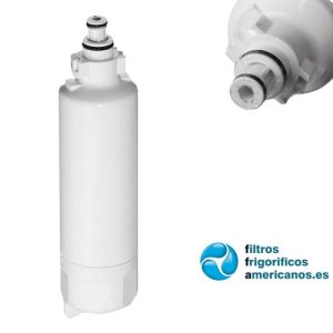 Filtro frigorífico Panasonic compatible económico CNRAH-257760