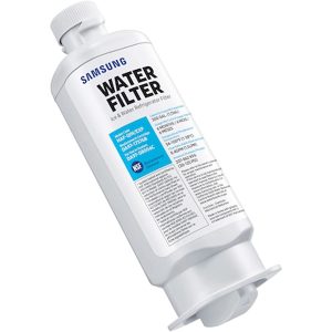 Filtro original Samsung DA97-17376B