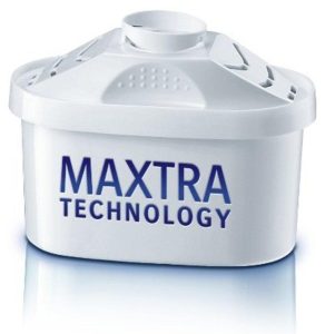 filtros Brita baratos-3