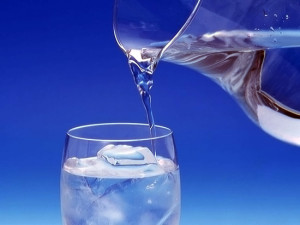 filtros-de-agua-1