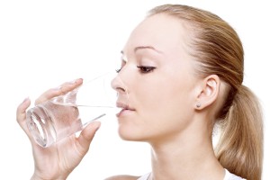filtros-de-agua-2