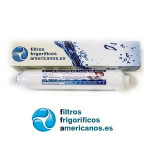 filtros-de-agua-para-frigorificos-americanos-lg-2