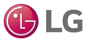 filtros-de-agua-para-frigorificos-americanos-lg-5