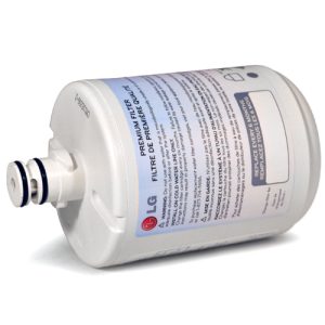 filtros frigorificos lg - 2