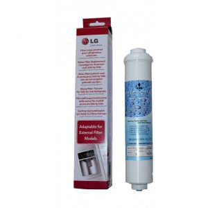 filtros frigorificos lg-3