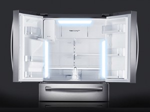 frigo_french_door_Samsung_DA290020A