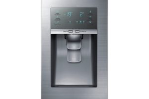 frigorificos-samsung-6