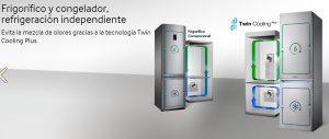 frigorificos-samsung-8