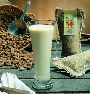 horchata_valencia_agua_filtrosfrigorificos