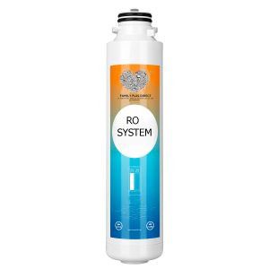 Membrana combinada Osmosis Family Plus Generation II