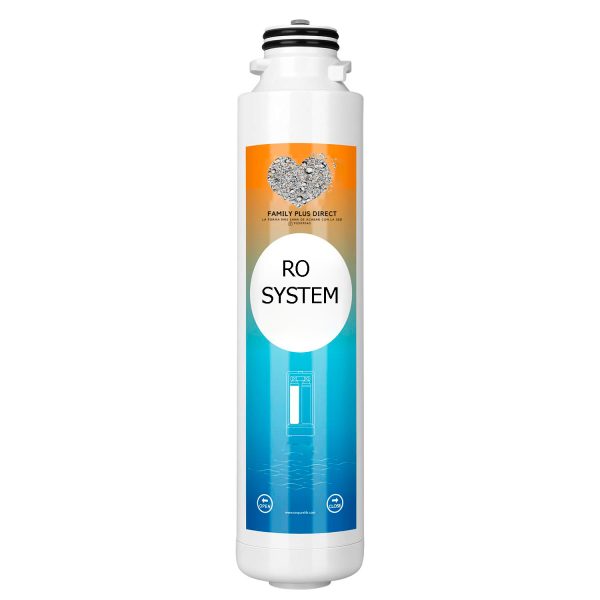 Membrana combinada Osmosis Family Plus Generation II