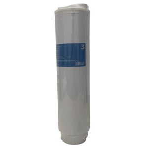 Membrana 600 GPD Osmosis inversa K10