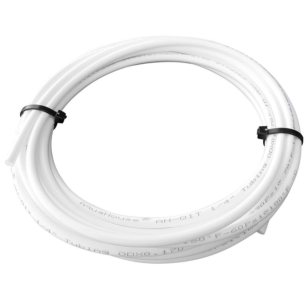 Osmosis inversa Compacta Family Plus Generation II - Imagen 7