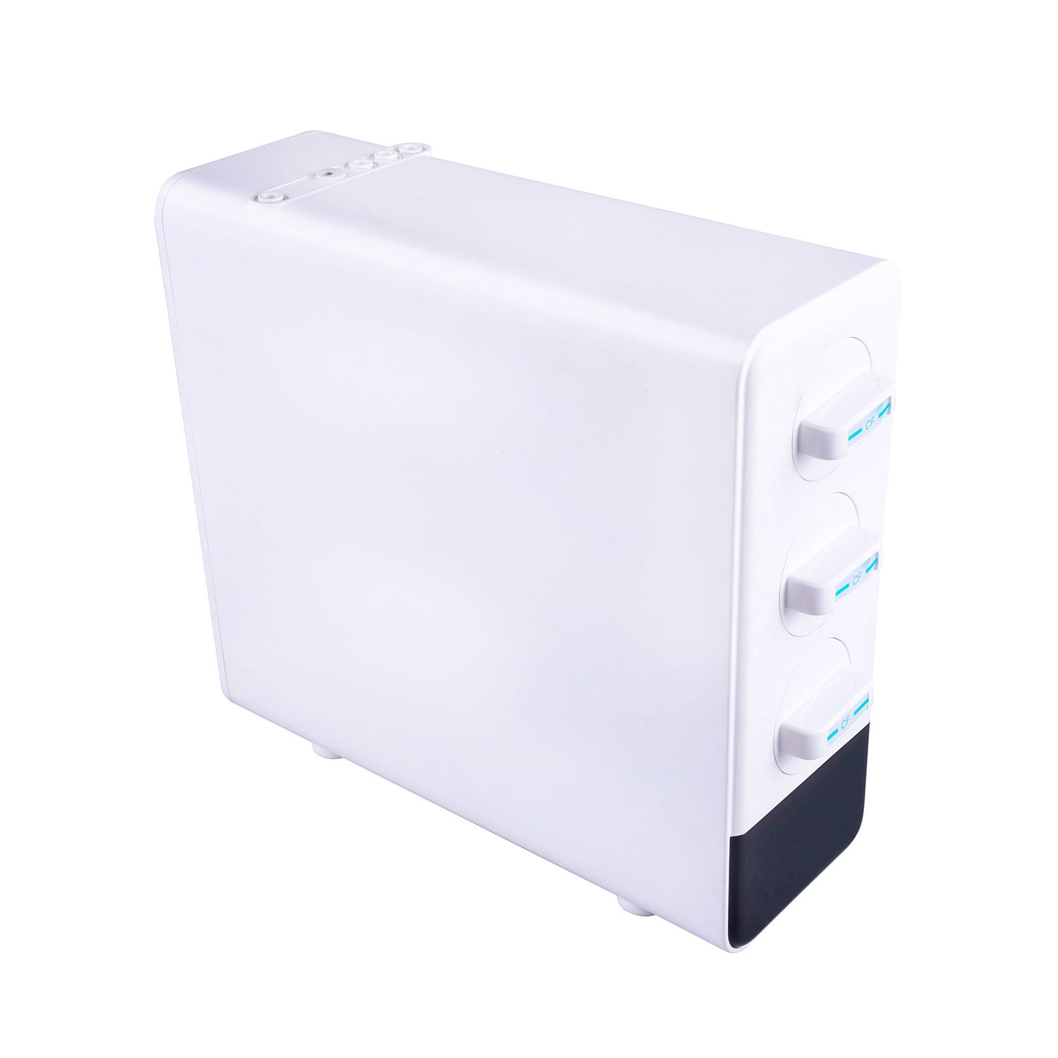 Osmosis inversa Compacta Family Plus Generation II - Imagen 4