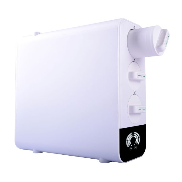Osmosis inversa Compacta Family Plus Generation II - Imagen 3