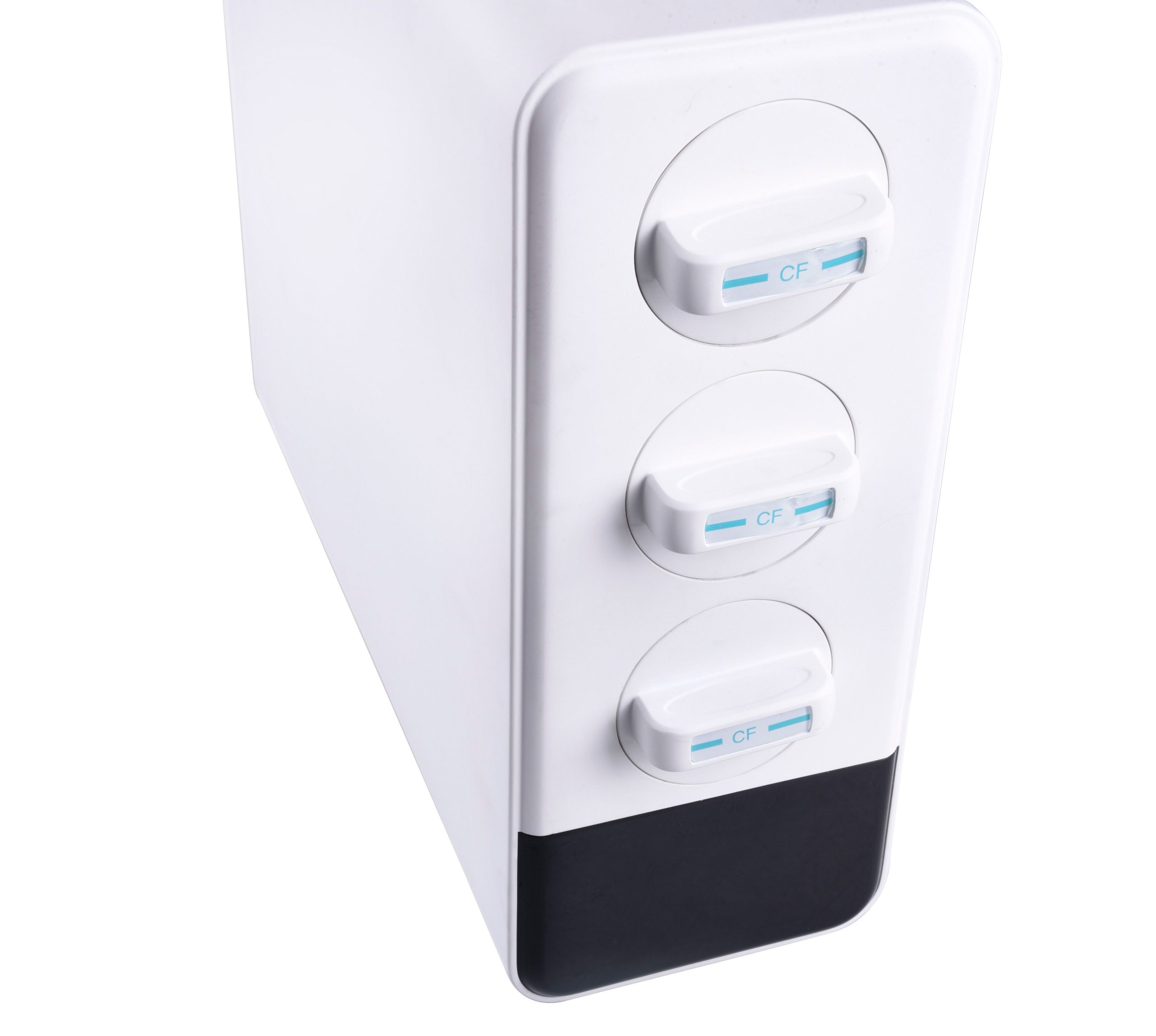 Osmosis inversa Compacta Family Plus Generation II - Imagen 2