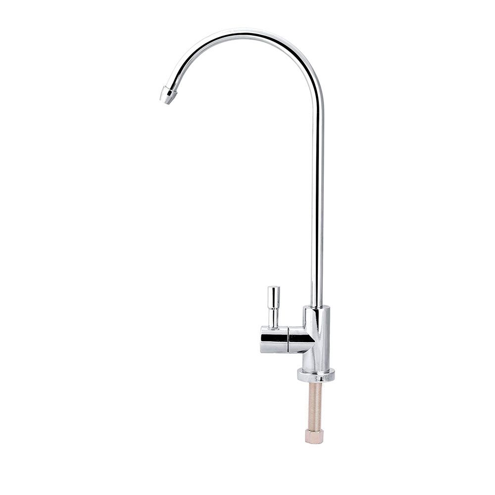 Osmosis inversa Compacta Family Plus Generation II - Imagen 8