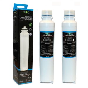 Pack 2 Filtros compatibles LG M7251242FR-06