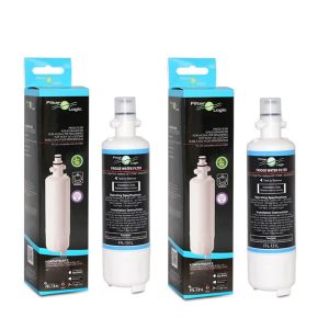 Pack dos Filtros compatibles LG LT700P