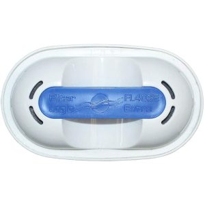 Pack 6 filtros para Jarra Brita tipo Maxtra PLUS