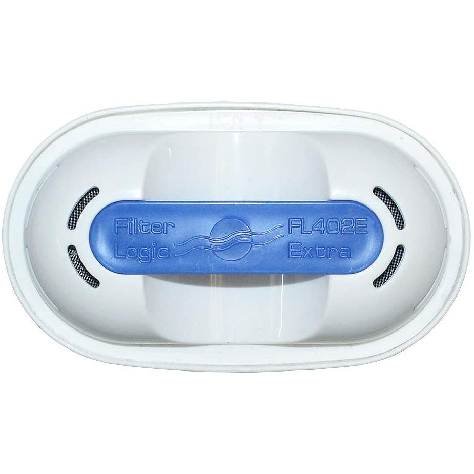 Pack 6 filtros para Jarra Brita tipo Maxtra PLUS - Imagen 2