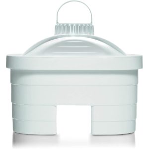 Pack anual 12 filtros jarra Laica Bi-flux