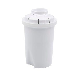 Pack seis Filtros de Agua para Jarra Brita Classic