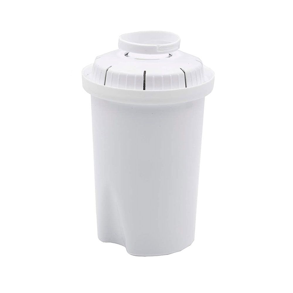 Pack 12 Filtros de Agua para Jarra Brita Classic - Imagen 2
