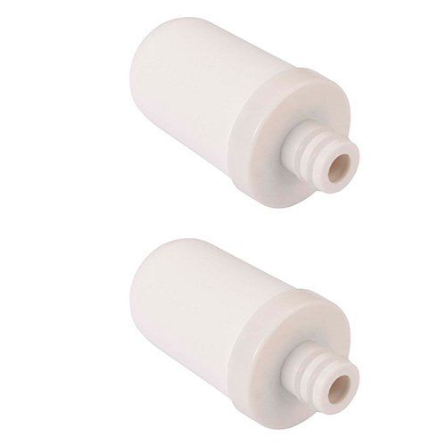 Pack dos cartuchos filtro Grifo UltraPro