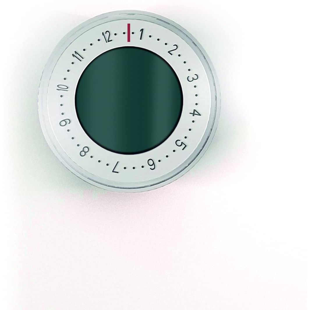 Pack Jarra filtrante Laica Carmen Tosca + 3 filtros Biflux - Imagen 2