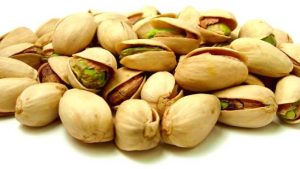 pistachos_filtros_frigorificos