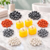 Recambio Naturducha  Anual Ducha Vitamina C y minerales naturales (5)