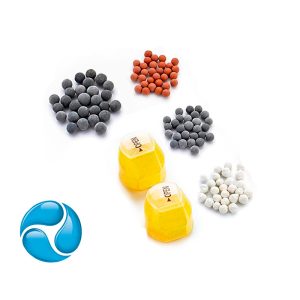 Recambio Naturducha Anual Ducha Vitamina C y minerales naturales