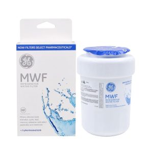 Filtro frigorífico interno General Electric Smart MWF