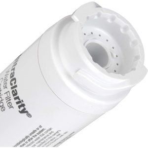 Pack 2 Filtros frigorífico Cuno 3M Neff 644845